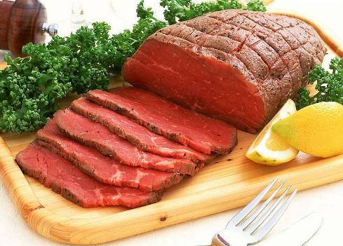 牛肉怎么吃最有营养？怎样炖牛肉会更容易软烂