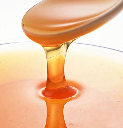 枣花蜂蜜的功效-枣花蜂蜜的食疗作用