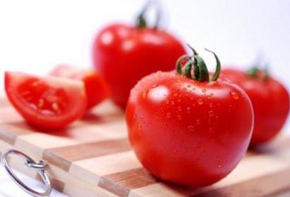 吃西红柿有什么好处？西红柿的功效与作用