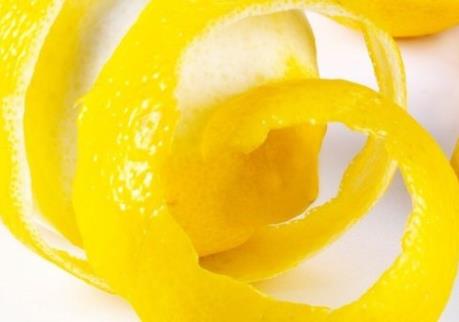 柚子皮有什么作用？柚子皮多种健康吃法