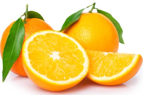 吃橙子有什么好处？橙子的功效与作用