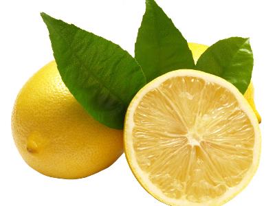 柠檬有什么作用？生活中柠檬的妙用