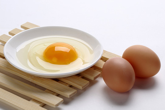 煮鸡蛋需要多长时间？煮鸡蛋的营养价值