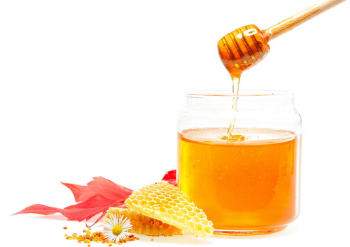 蜂蜜的作用与功效-蜂蜜的适用人群