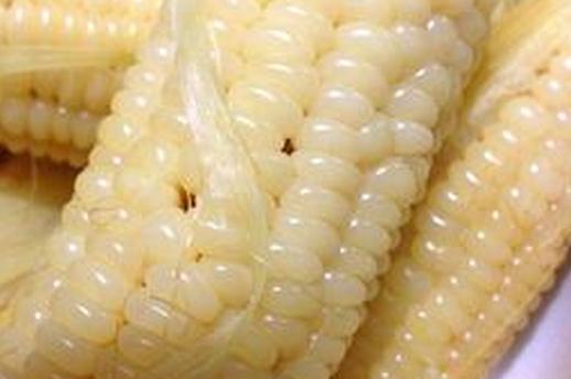 玉米煮多久合适？吃玉米有什么好处？