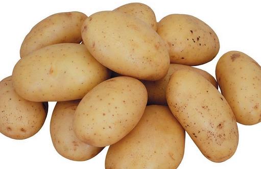 土豆有什么营养？土豆怎么吃最健康？