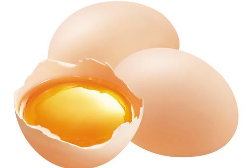 吃蛋黄好还是吃蛋白好 鸡蛋的营养价值分析