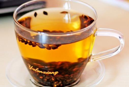 喝大麦茶有什么好处？大麦茶和荞麦茶有什么区别？
