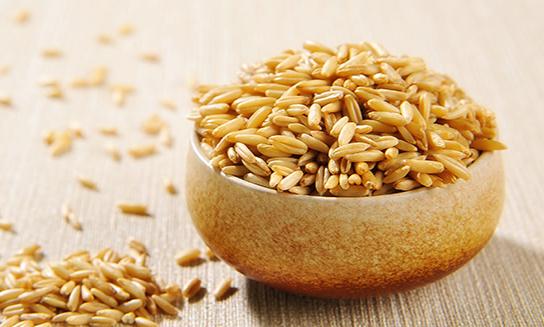 吃燕麦片有哪些功效和作用？