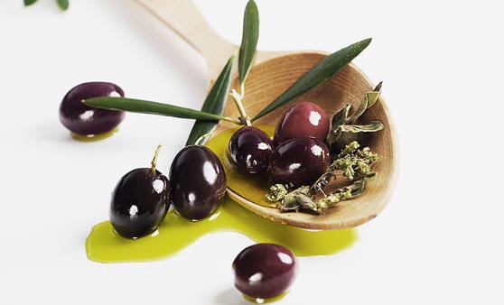 食用橄榄油有效减少胆结石 橄榄油的食用方法