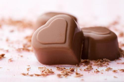 吃巧克力会发胖吗？巧克力吃多了好吗