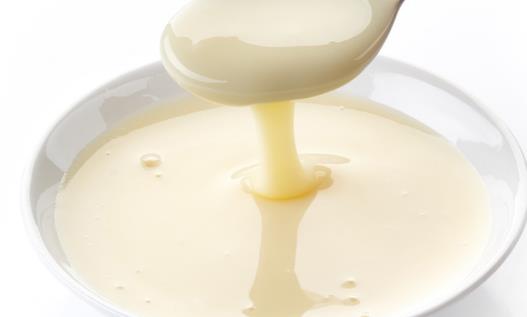 让酸奶达到燕窝营养价值的方法 三种喝法减肥又丰胸