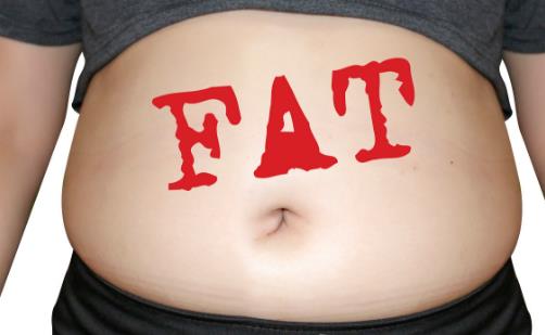 如何减少饮食中的脂肪量？这些方法你学会了吗？