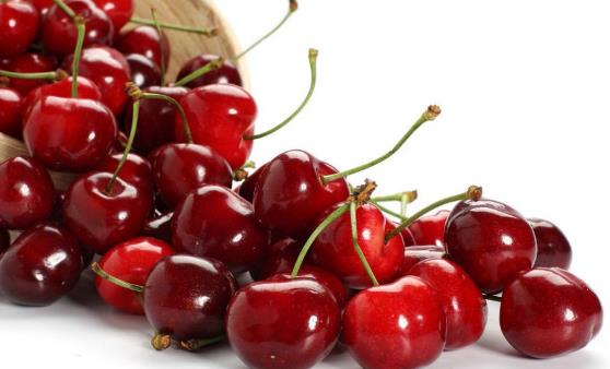能促进心脏健康的15种水果 有很好的护心作用