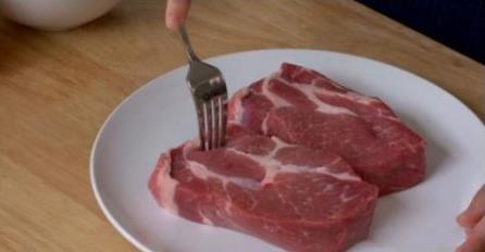 猪肉新做法 肉质软嫩越嚼越香 家人每天吃都不腻