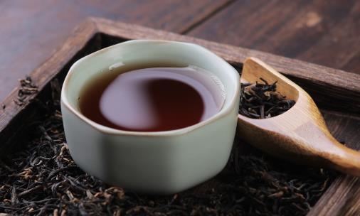 红茶的功效与作用 红茶饮食禁忌